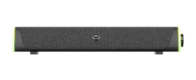 Trust GXT 620 Axon Nero 2.0 canali 12 W [24482]