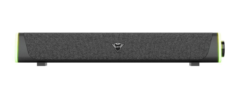 Trust GXT 620 Axon Nero 2.0 canali 12 W [24482]