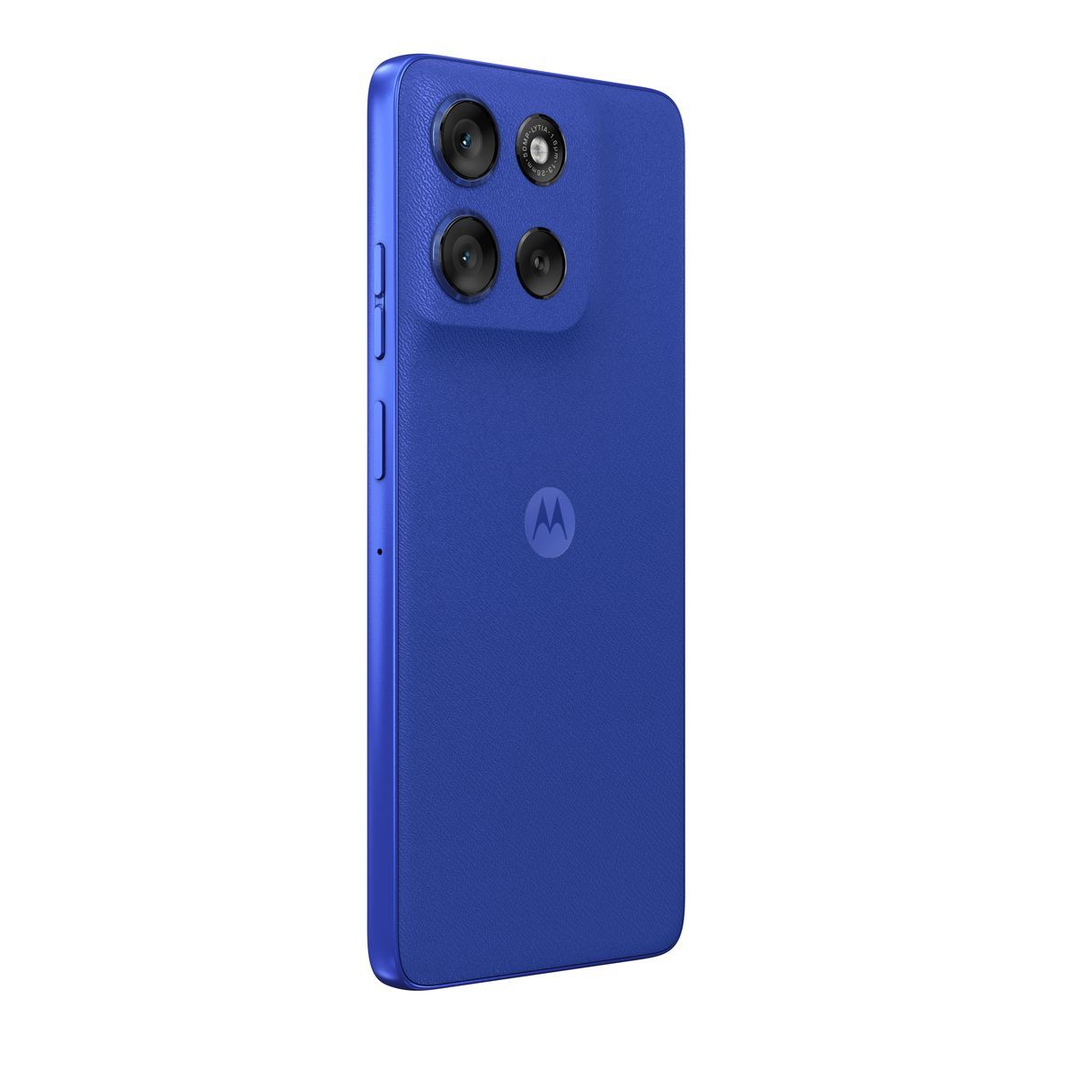 MOTOROLA MOTO G56 5G 8GB/256GB DAZZLING BLUE [PB7Y0029SE]