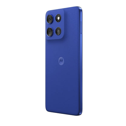 MOTOROLA MOTO G56 5G 8GB/256GB DAZZLING BLUE [PB7Y0029SE]