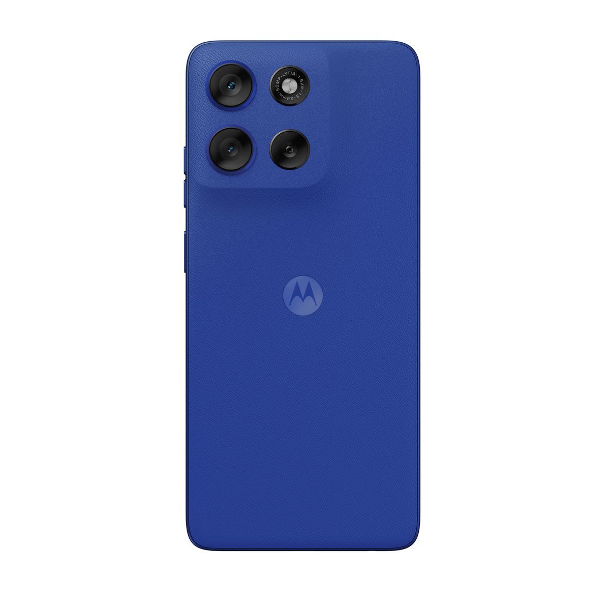 MOTOROLA MOTO G56 5G 8GB/256GB DAZZLING BLUE [PB7Y0029SE]