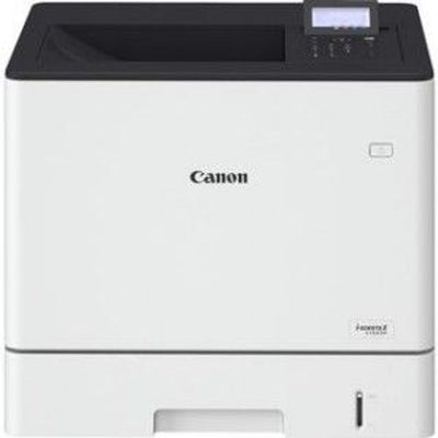 Canon i-SENSYS X C1533P A colori 1200 x 1200 DPI A4 Wi-Fi [6173C003]