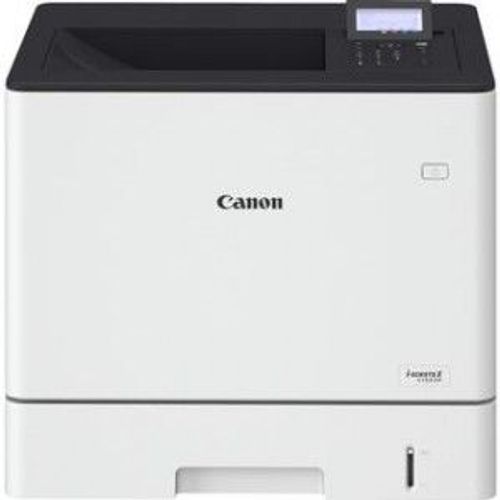 Canon i-SENSYS X C1533P A colori 1200 x 1200 DPI A4 Wi-Fi [6173C003]