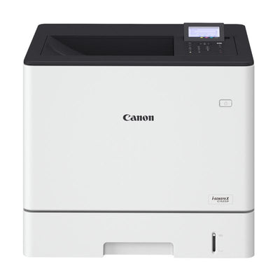 Canon i-SENSYS X C1533P A colori 1200 x 1200 DPI A4 Wi-Fi [6173C003]