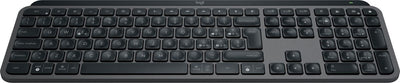 Logitech MX Keys S [920-011575]