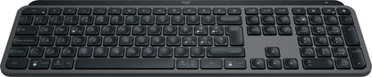 Logitech MX Keys S [920-011575]