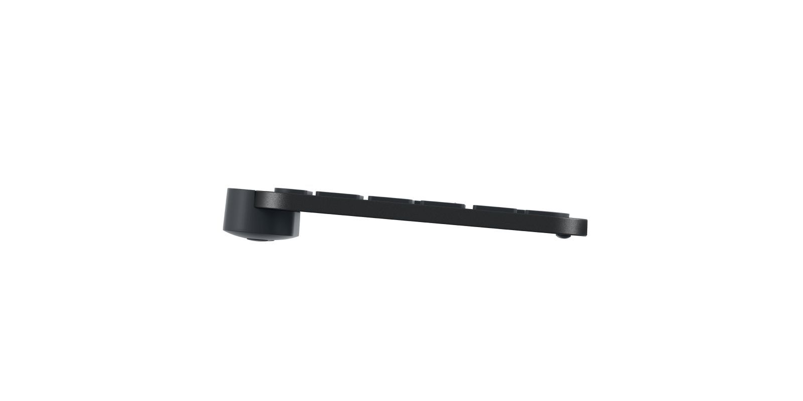 Logitech MX Keys S tastiera Bluetooth [920-011575]