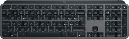Logitech MX Keys S [920-011575]