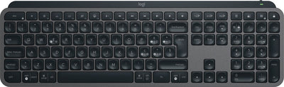 Logitech MX Keys S tastiera Bluetooth [920-011575]