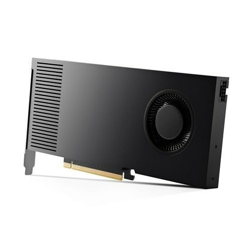 DELL NVIDIA RTX 4000 Ada Gen 20GB GDDR6 [DELL-YTVMX]