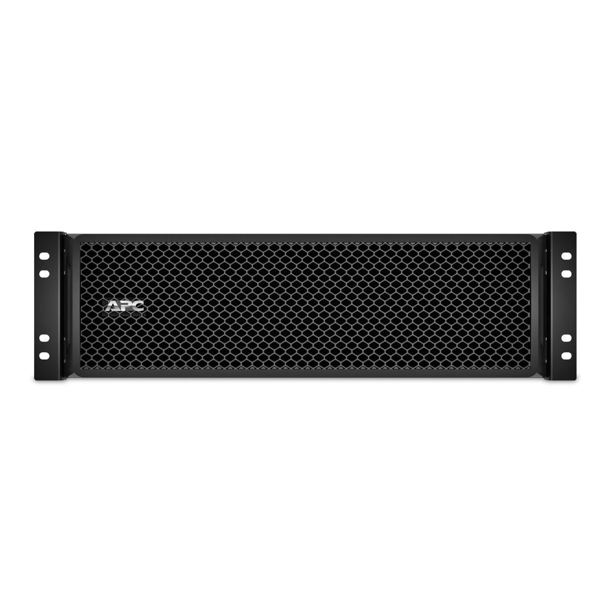 APC SRT192RMBP2 batteria UPS Acido piombo (VRLA) 192 V [SRT192RMBP2]