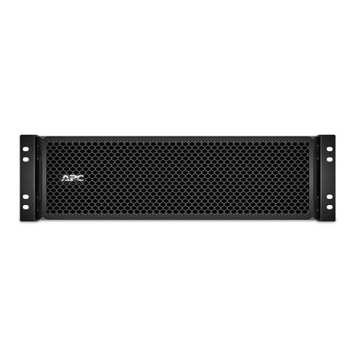 APC SRT192RMBP2 batteria UPS Acido al piombo 192 V [SRT192RMBP2]