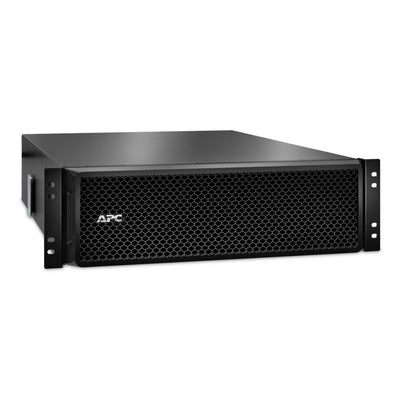 APC SRT192RMBP2 batteria UPS Acido al piombo 192 V [SRT192RMBP2]