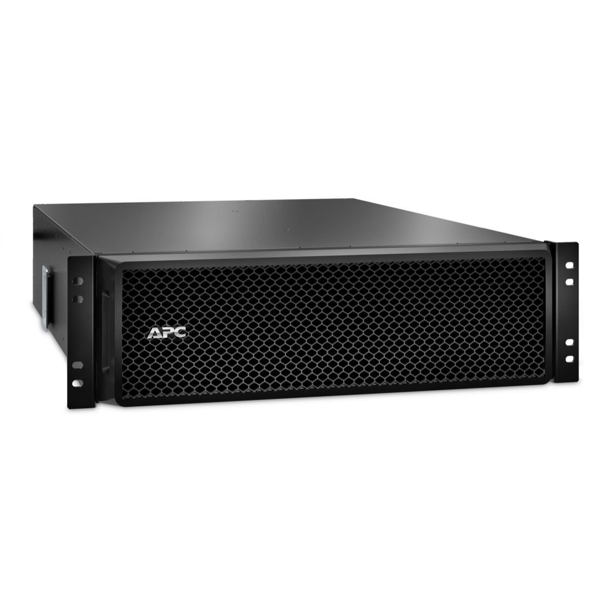 APC SRT192RMBP2 batteria UPS Acido piombo (VRLA) 192 V [SRT192RMBP2]