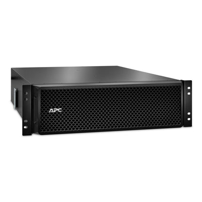 APC SRT192RMBP2 batteria UPS Acido piombo (VRLA) 192 V [SRT192RMBP2]
