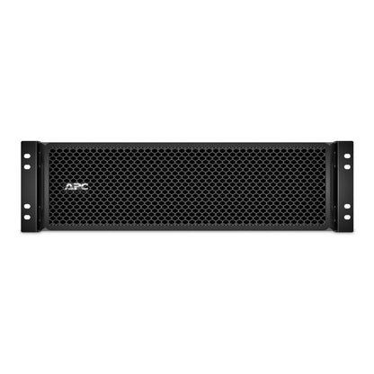 APC SRT192RMBP2 batteria UPS Acido piombo (VRLA) 192 V [SRT192RMBP2]