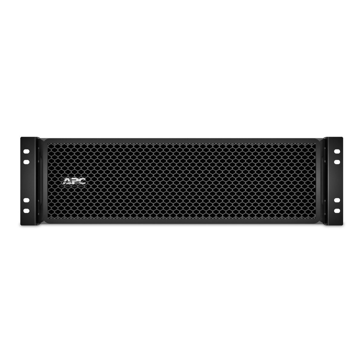 APC SRT192RMBP2 batteria UPS Acido al piombo 192 V [SRT192RMBP2]