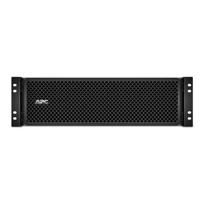 APC SRT192RMBP2 batteria UPS Acido al piombo 192 V [SRT192RMBP2]