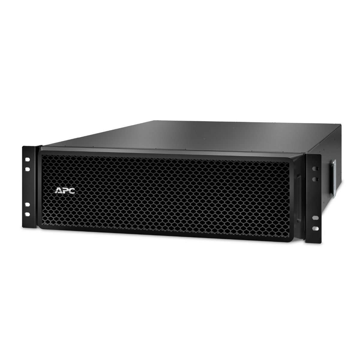 APC SRT192RMBP2 batteria UPS Acido al piombo 192 V [SRT192RMBP2]