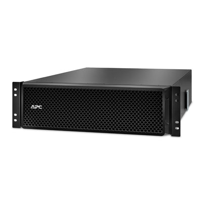 APC SRT192RMBP2 batteria UPS Acido al piombo 192 V [SRT192RMBP2]