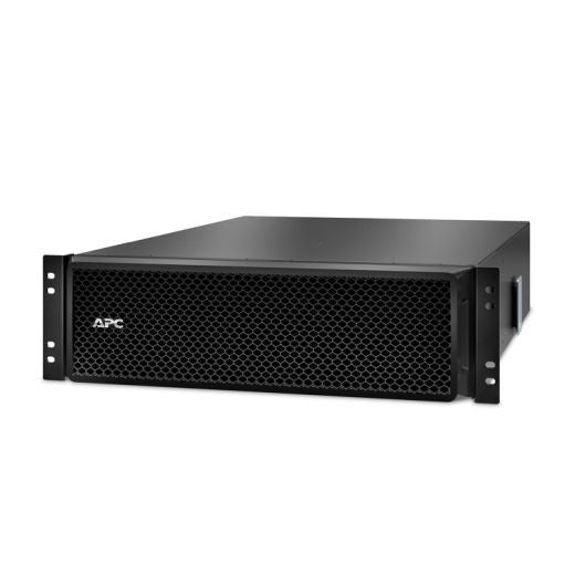 APC SRT192RMBP2 batteria UPS Acido piombo (VRLA) 192 V [SRT192RMBP2]