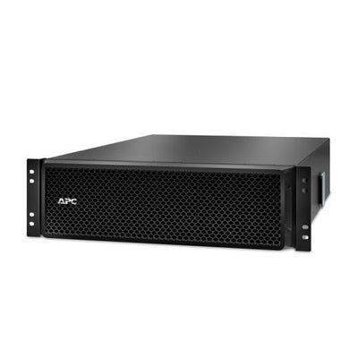 APC SRT192RMBP2 batteria UPS Acido al piombo 192 V [SRT192RMBP2]