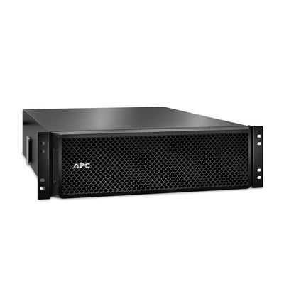 APC SRT192RMBP2 batteria UPS Acido al piombo 192 V [SRT192RMBP2]