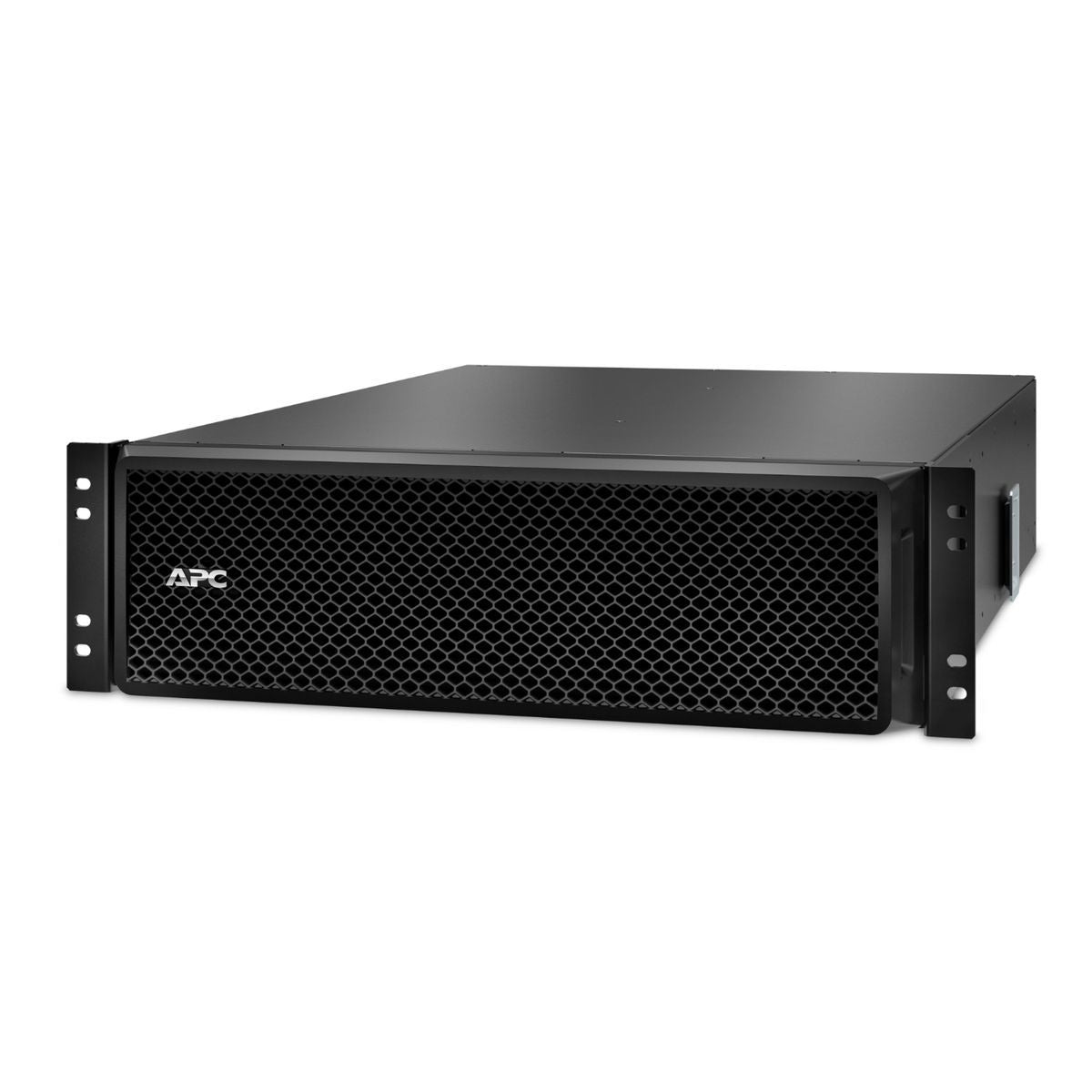 APC SRT192RMBP2 batteria UPS Acido al piombo 192 V [SRT192RMBP2]