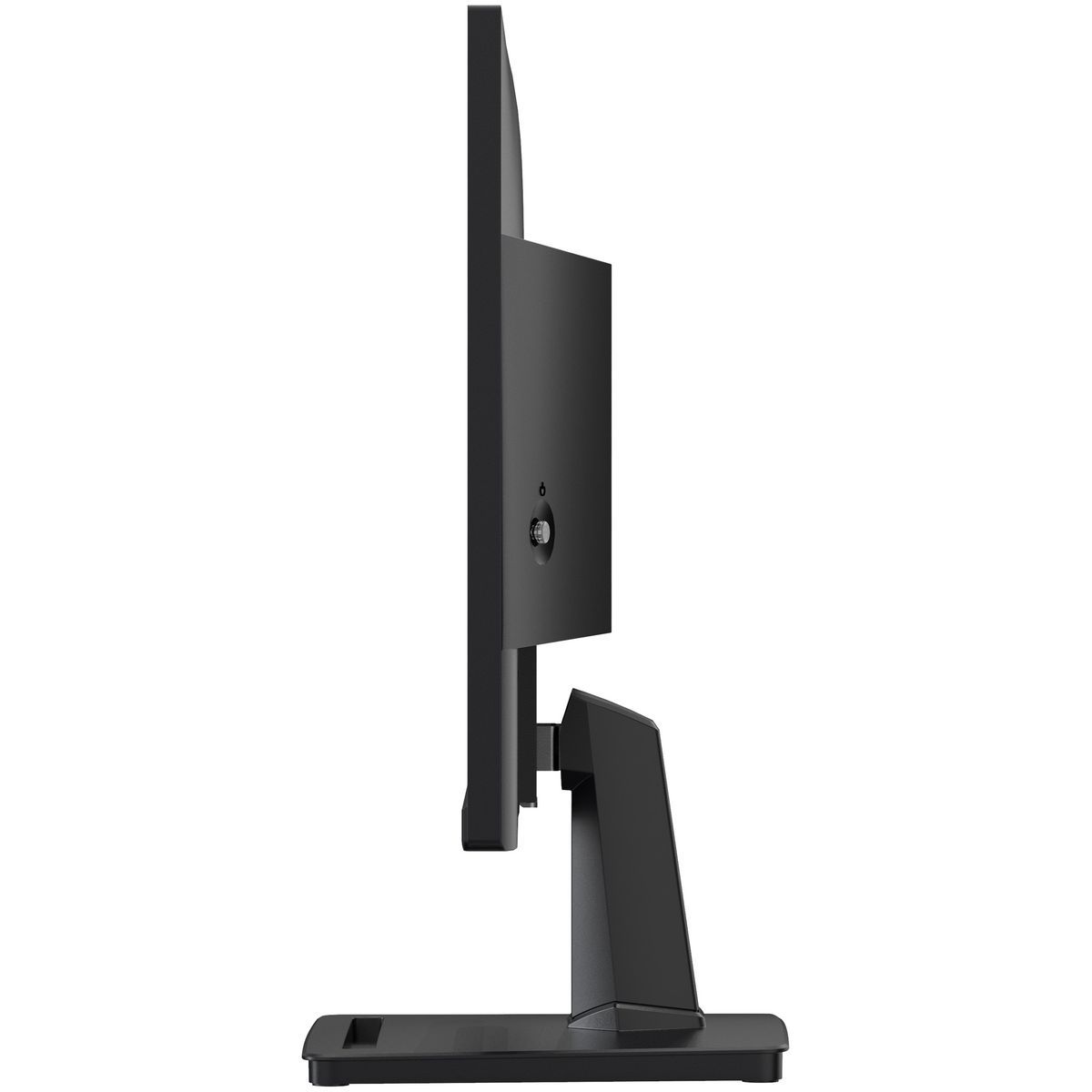 MSI PRO MP225 Monitor PC 54,6 cm (21.5") 1920 x 1080 Pixel Full HD LED Nero [PROMP225]