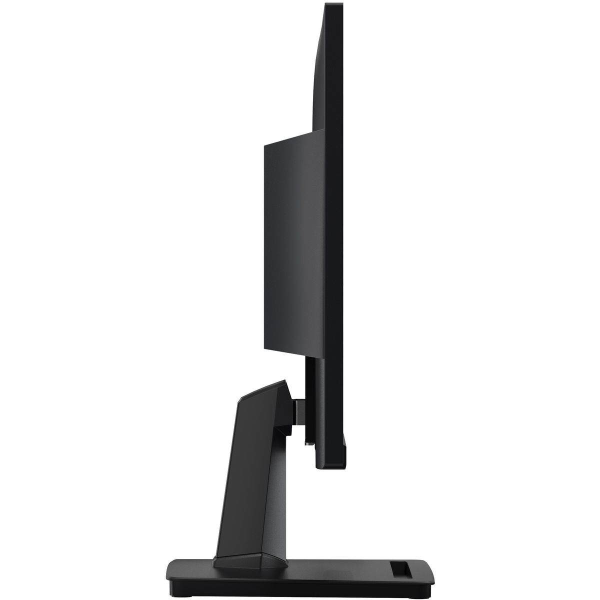 MSI PRO MP225 Monitor PC 54,6 cm (21.5") 1920 x 1080 Pixel Full HD LED Nero [PROMP225]