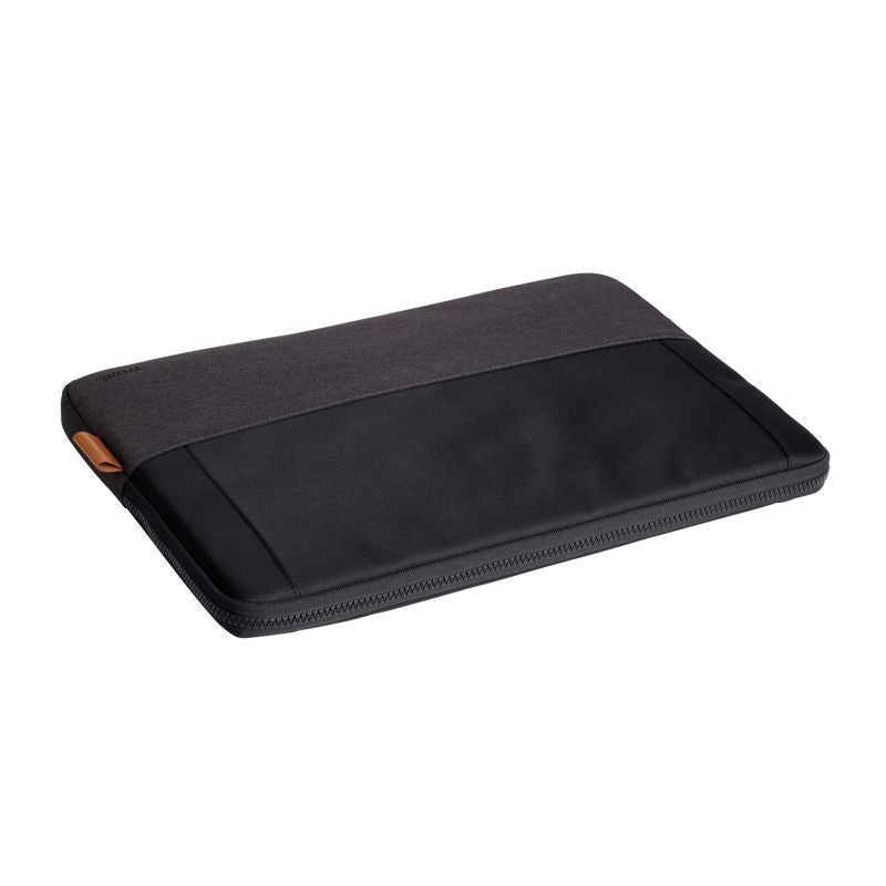 Trust Lisboa Custodia per laptop da 16" - Nero [25248]