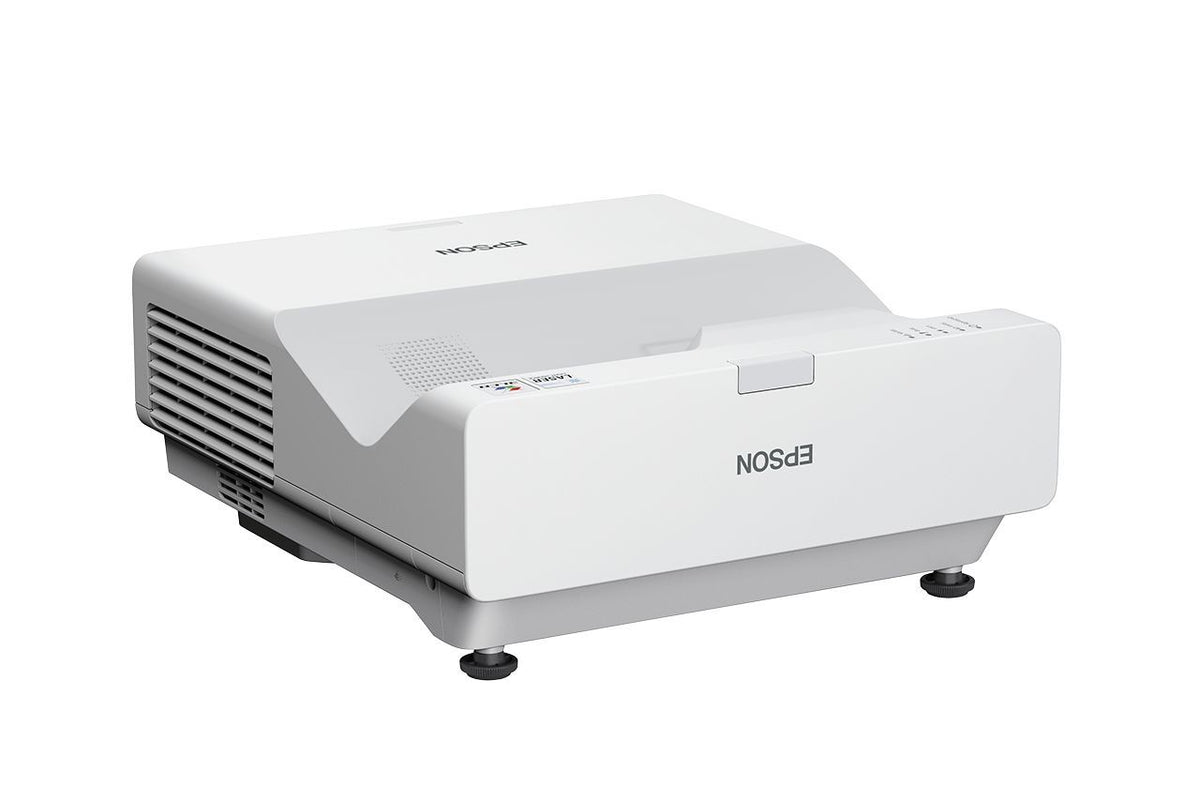 Epson EB-770F [V11HA79080]