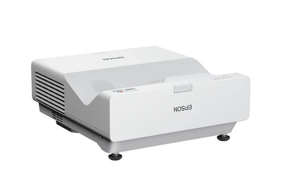 Epson EB-770F [V11HA79080]