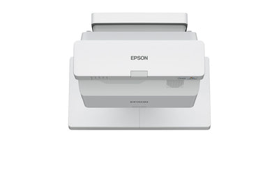 Epson EB-770F [V11HA79080]