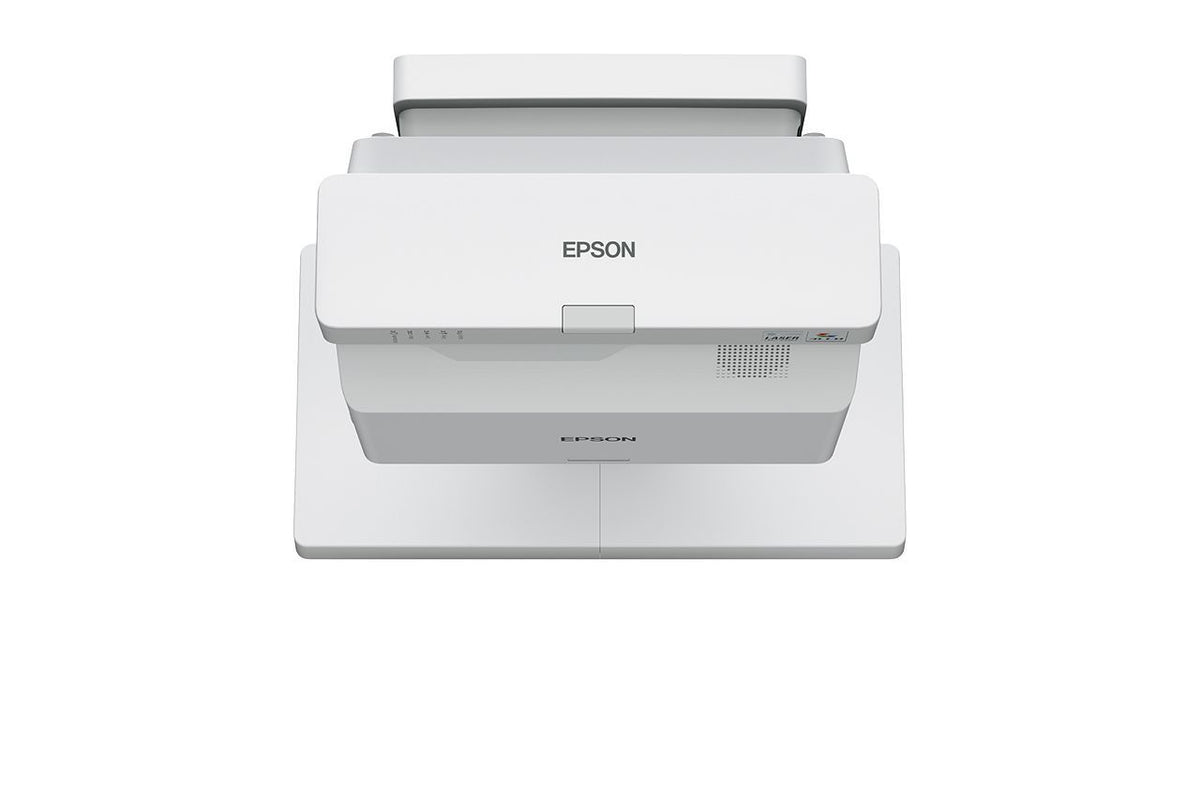 Epson EB-770F [V11HA79080]