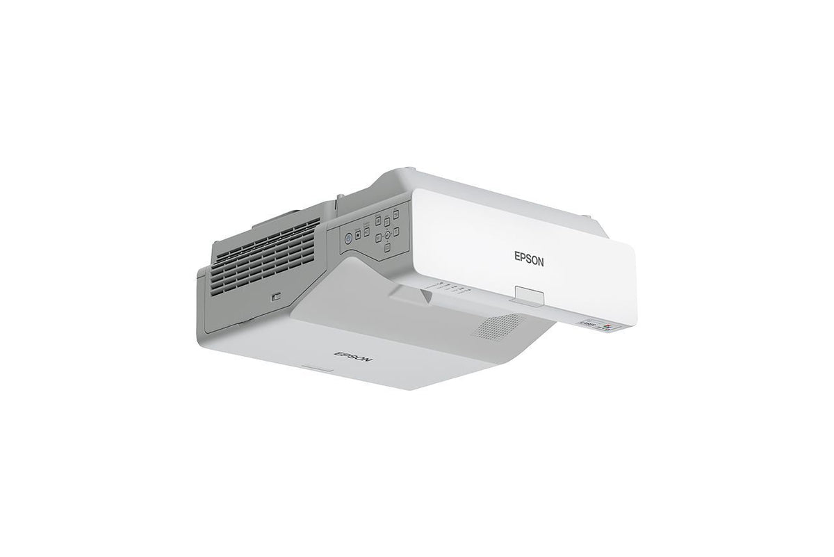 Epson EB-770F [V11HA79080]