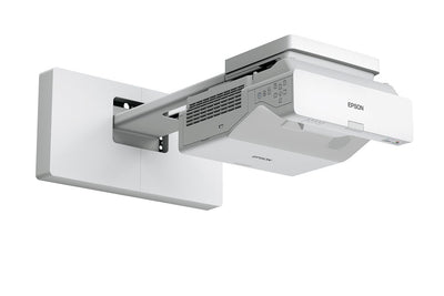 Epson EB-770F [V11HA79080]