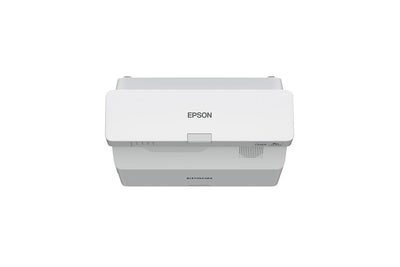 Epson EB-770F [V11HA79080]