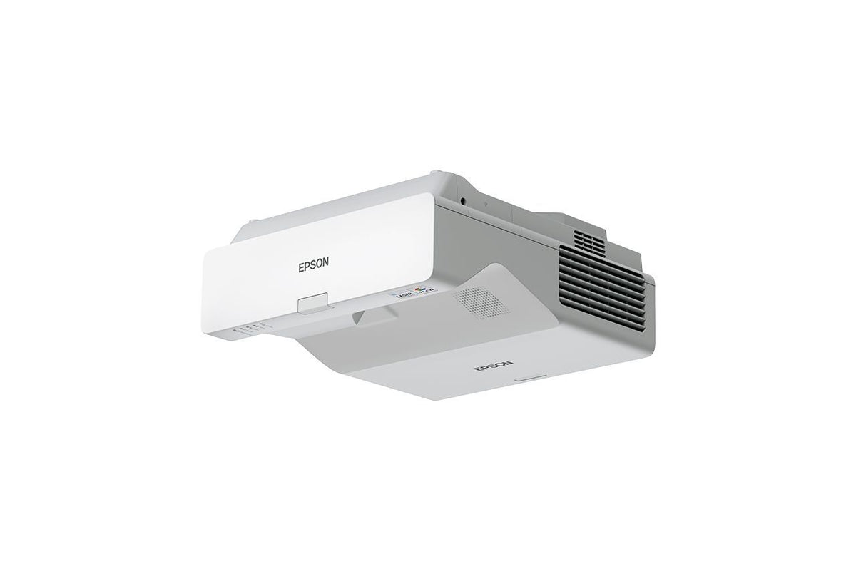 Epson EB-770F [V11HA79080]