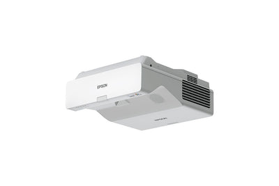Epson EB-770F [V11HA79080]