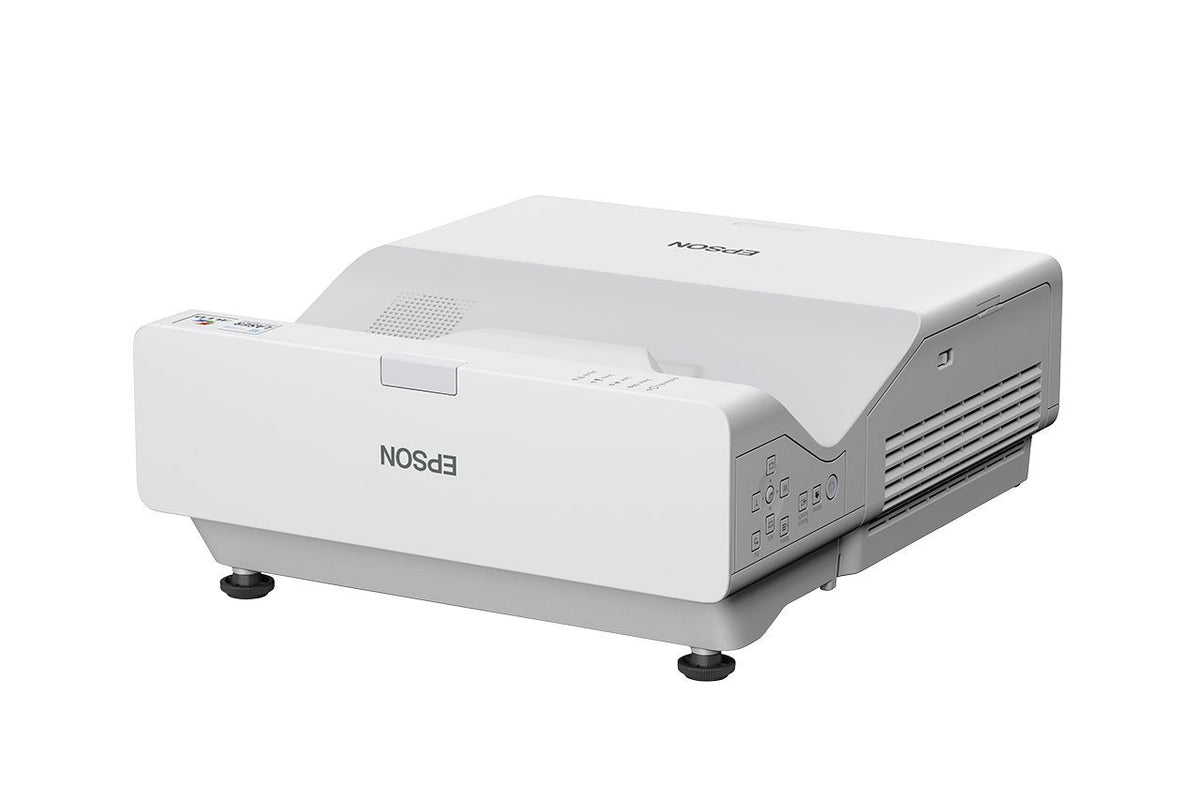 Epson EB-770F [V11HA79080]