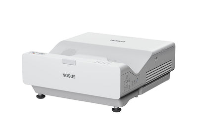 Epson EB-770F [V11HA79080]