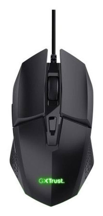 GXT798 2-IN-1 SET - BLACK IT [25794]