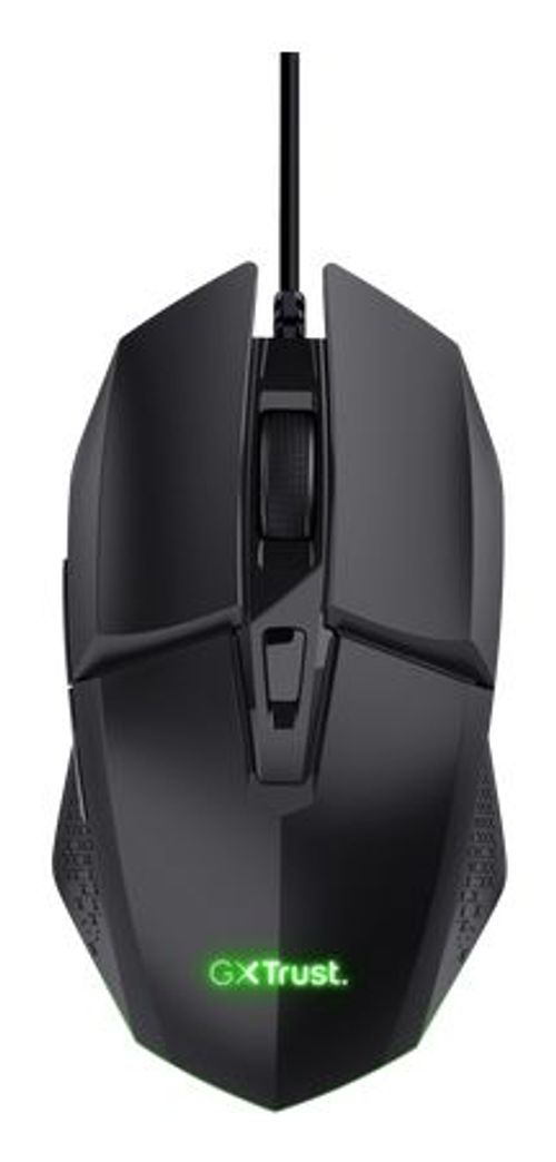 GXT798 2-IN-1 SET - BLACK IT [25794]