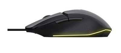 GXT798 2-IN-1 SET - BLACK IT [25794]