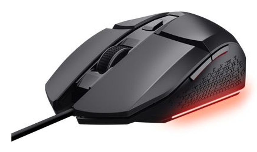 GXT798 2-IN-1 SET - BLACK IT [25794]