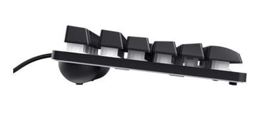 GXT798 2-IN-1 SET - BLACK IT [25794]