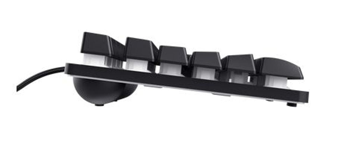 GXT798 2-IN-1 SET - BLACK IT [25794]