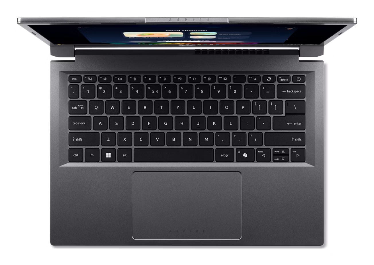 ASPIRE 14 AI COPILOT+PC A14-52M-75D6 [NX.JFVET.005]