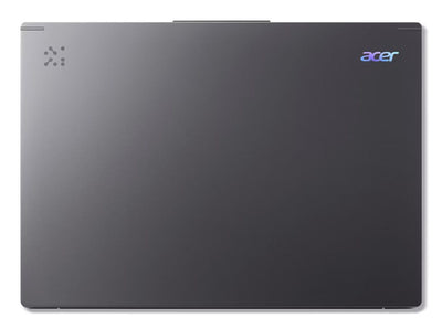 ASPIRE 14 AI COPILOT+PC A14-52M-75D6 [NX.JFVET.005]